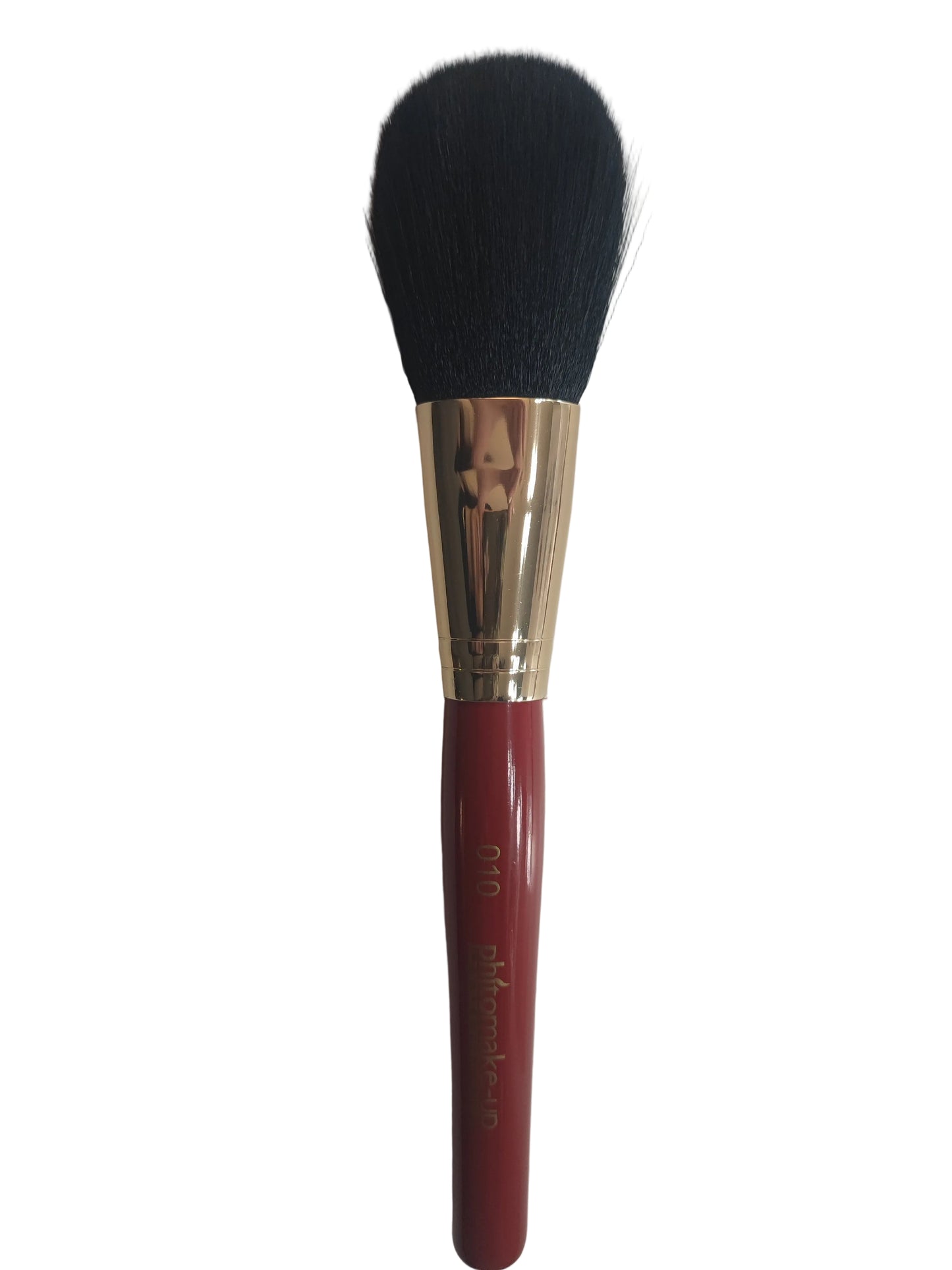 MARTEN BRUSH N.010 Phitomakeup Professional