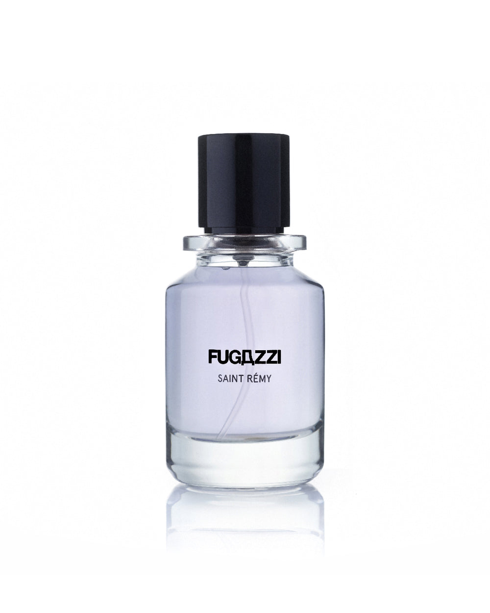FUGAZZI SAINT REMY 50ML