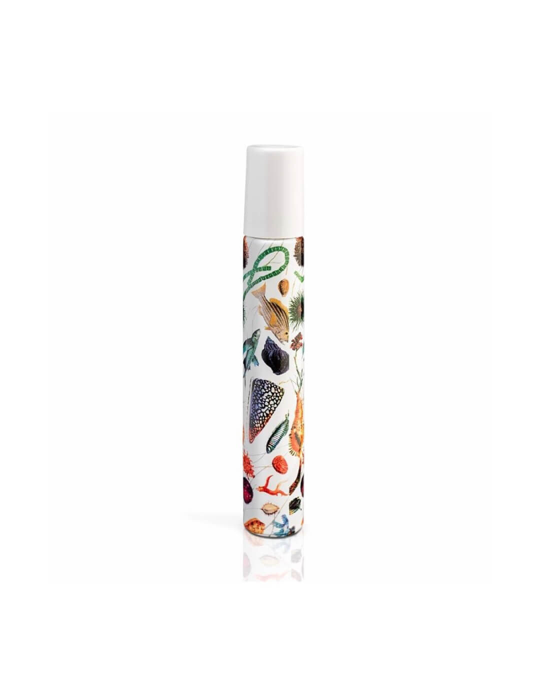 OLIO PROFUMATO ROLL ON A'MMARE