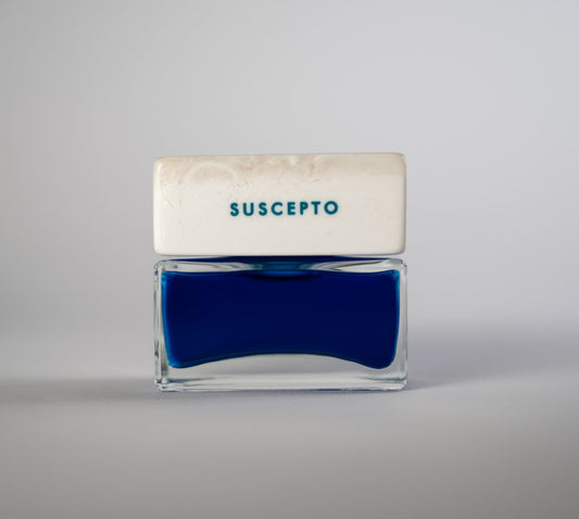 SUSCEPTO SPIRITICA Extrait de Parfum 50ml