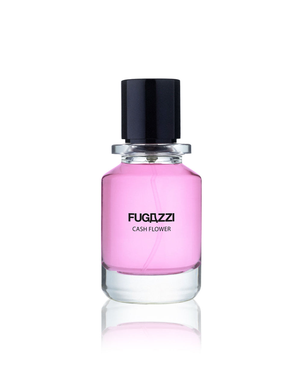 FUGAZZI CASH FLOWER 50ML