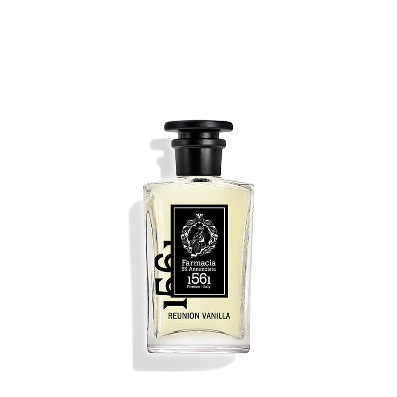 PARFUM RÉUNION VANILLA 100ML FARMACIA SS ANNUNZIATA
