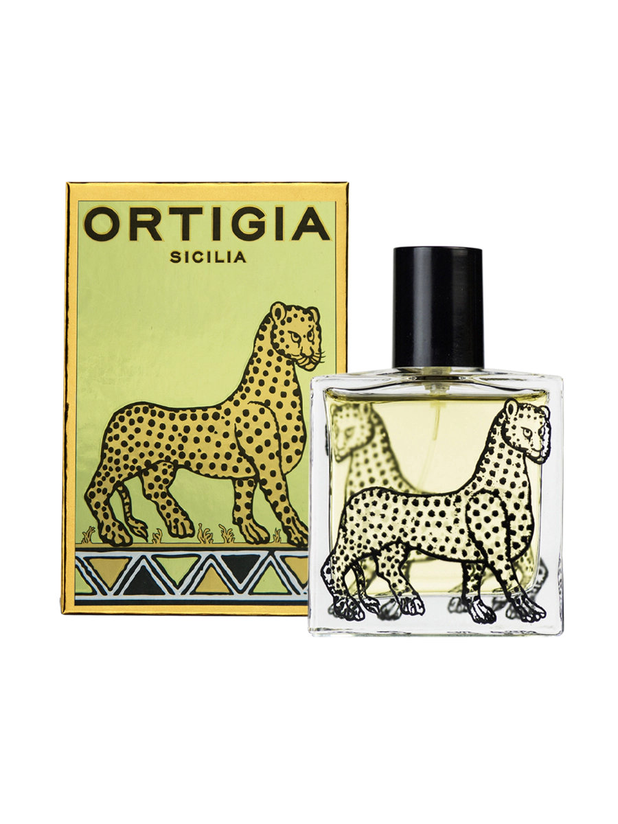 FICO D'INDIA 30 ML ORTIGIA SICILIA