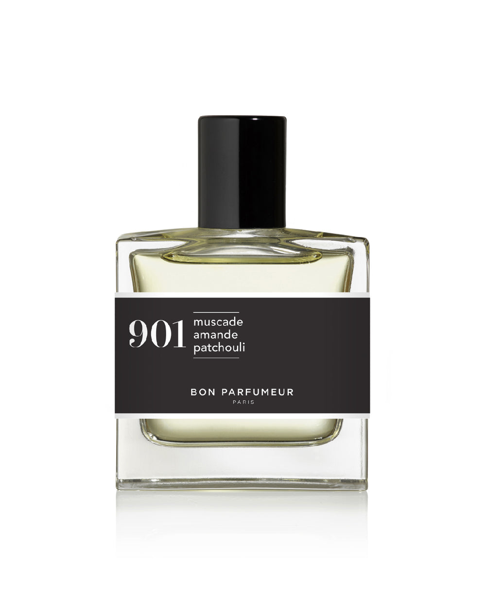 BON PARFUMEUR 901 30ML