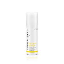BEAUTYCOLOGY RETINAL BOMB SIERO IN CREMA