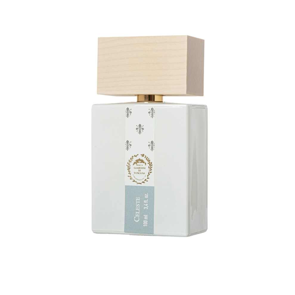 CELESTE GIARDINI DI TOSCANA 100ML
