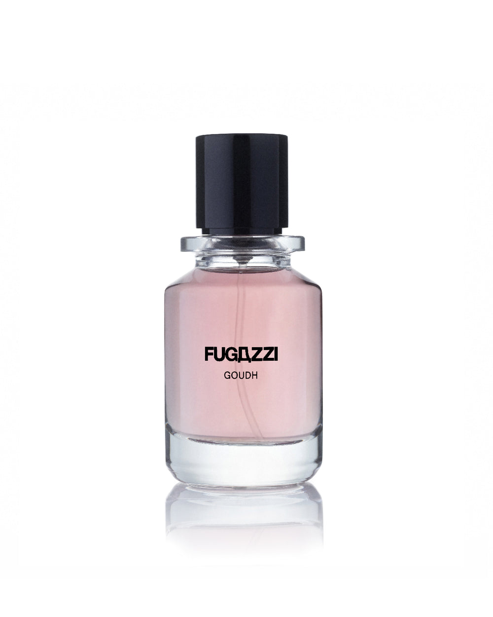 FUGAZZI GOUDH 50ML