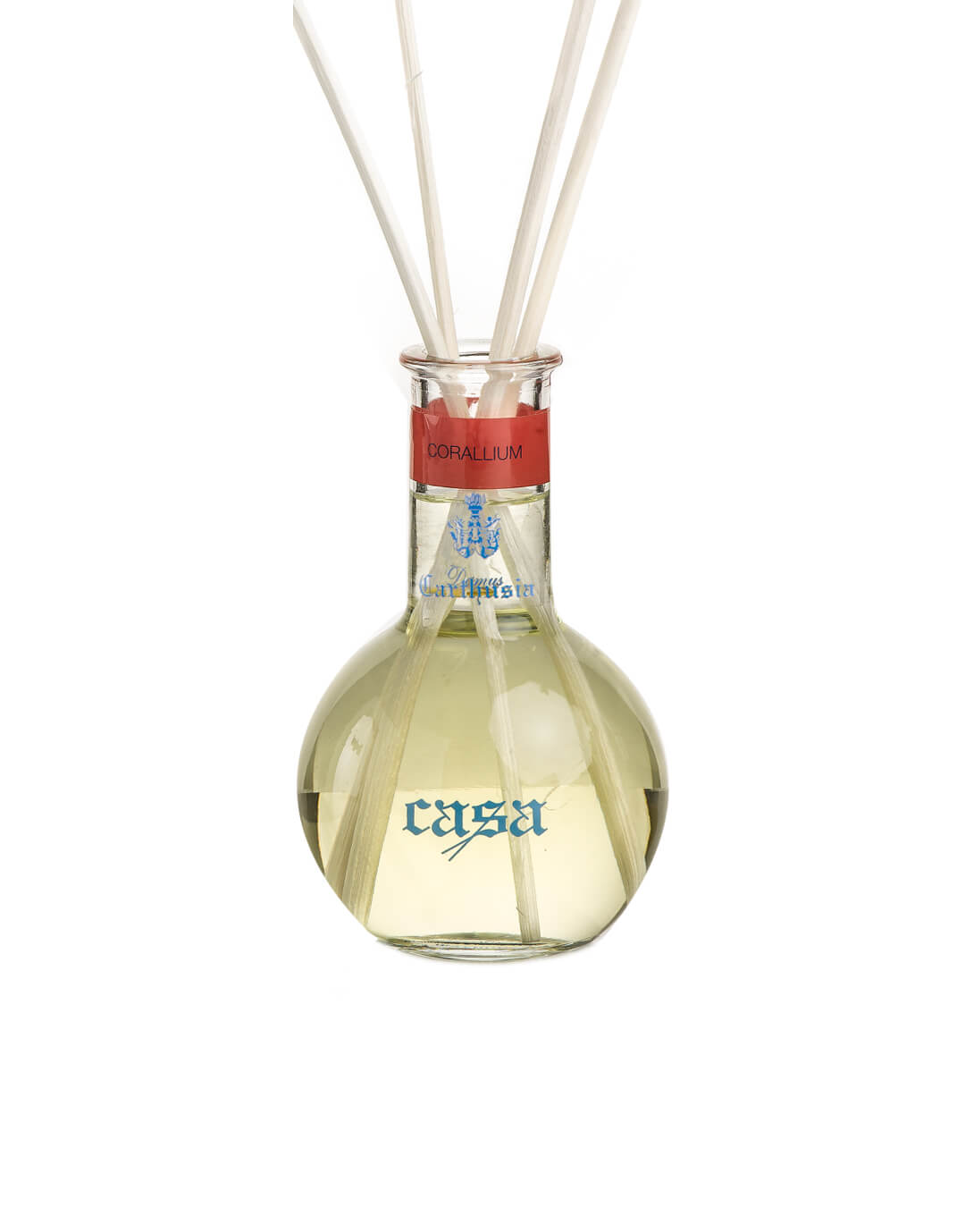 CORALLIUM AMBIENTE 100ML CARTHUSIA CAPRI