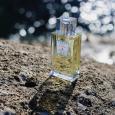 EDP ALTROVE UOMO ACQUA DELL' ELBA 100ML