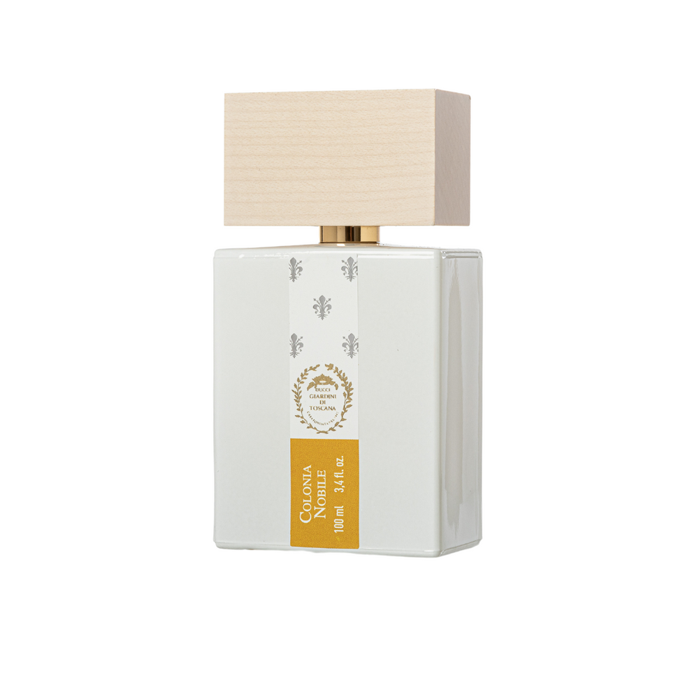 COLONIA NOBILE GIARDINI DI TOSCANA 100ML