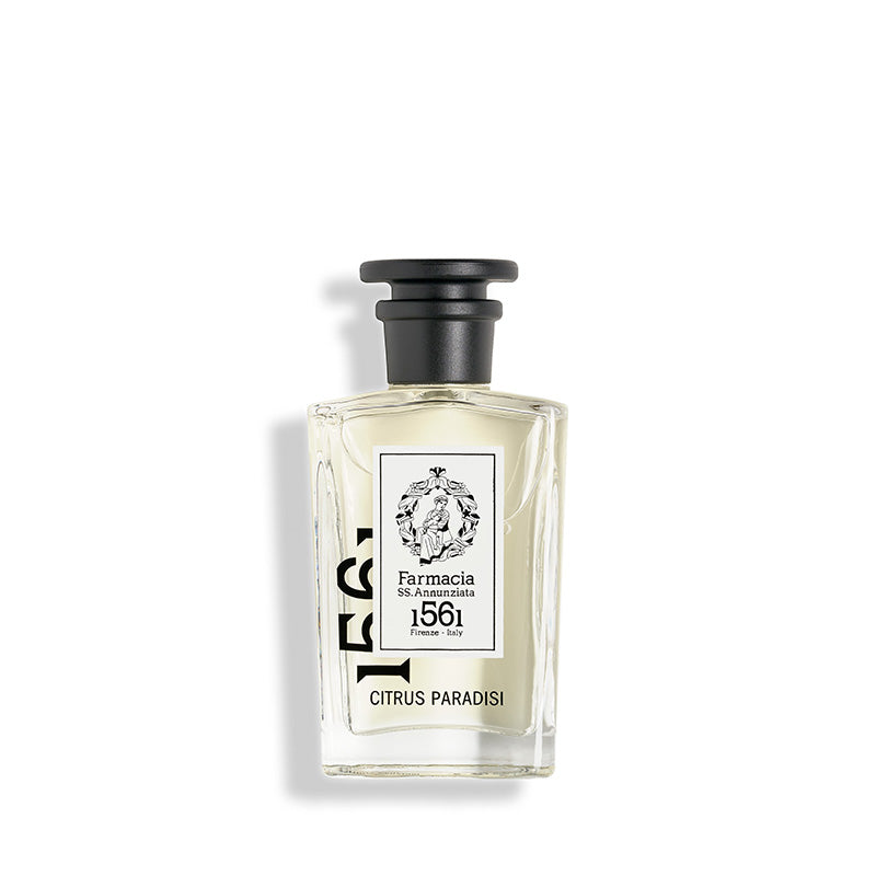 EDP CITRUS PARADISI 100ML FARMACIA SS ANNUNZIATA