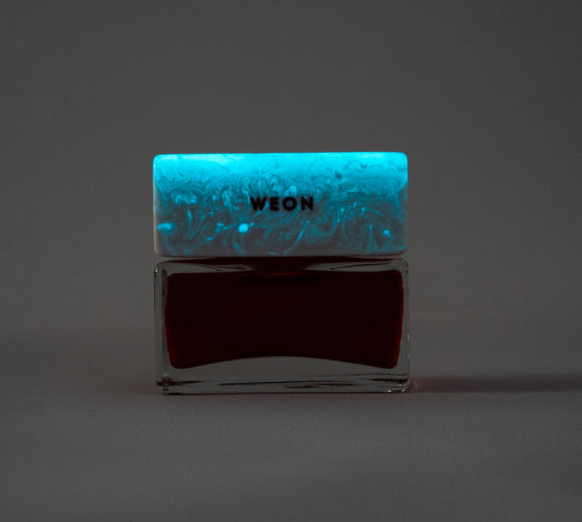 WEON SPIRITICA Extrait de Parfum 50ml