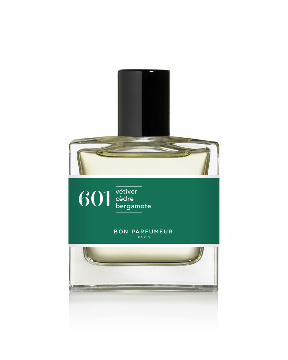 BON PARFUMEUR 601 30ML