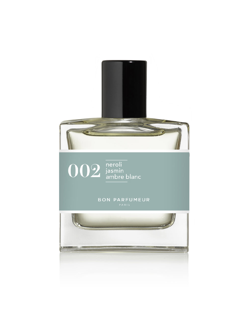 BON PARFUMEUR 002 30ML