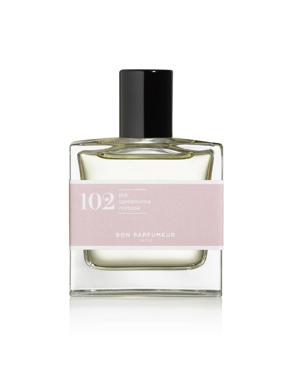 BON PARFUMEUR 102 30ML