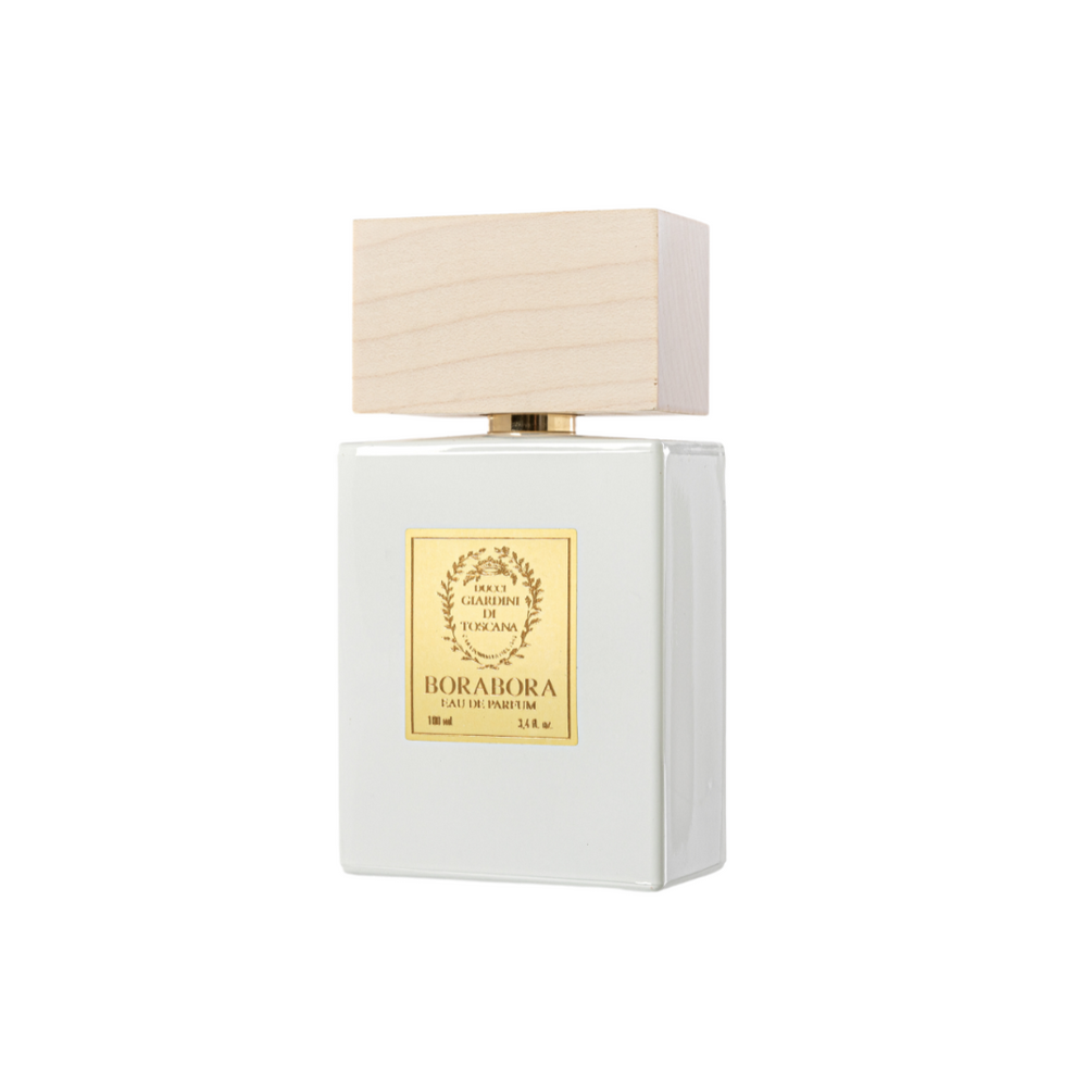 BORA BORA GIARDINI DI TOSCANA 100ML