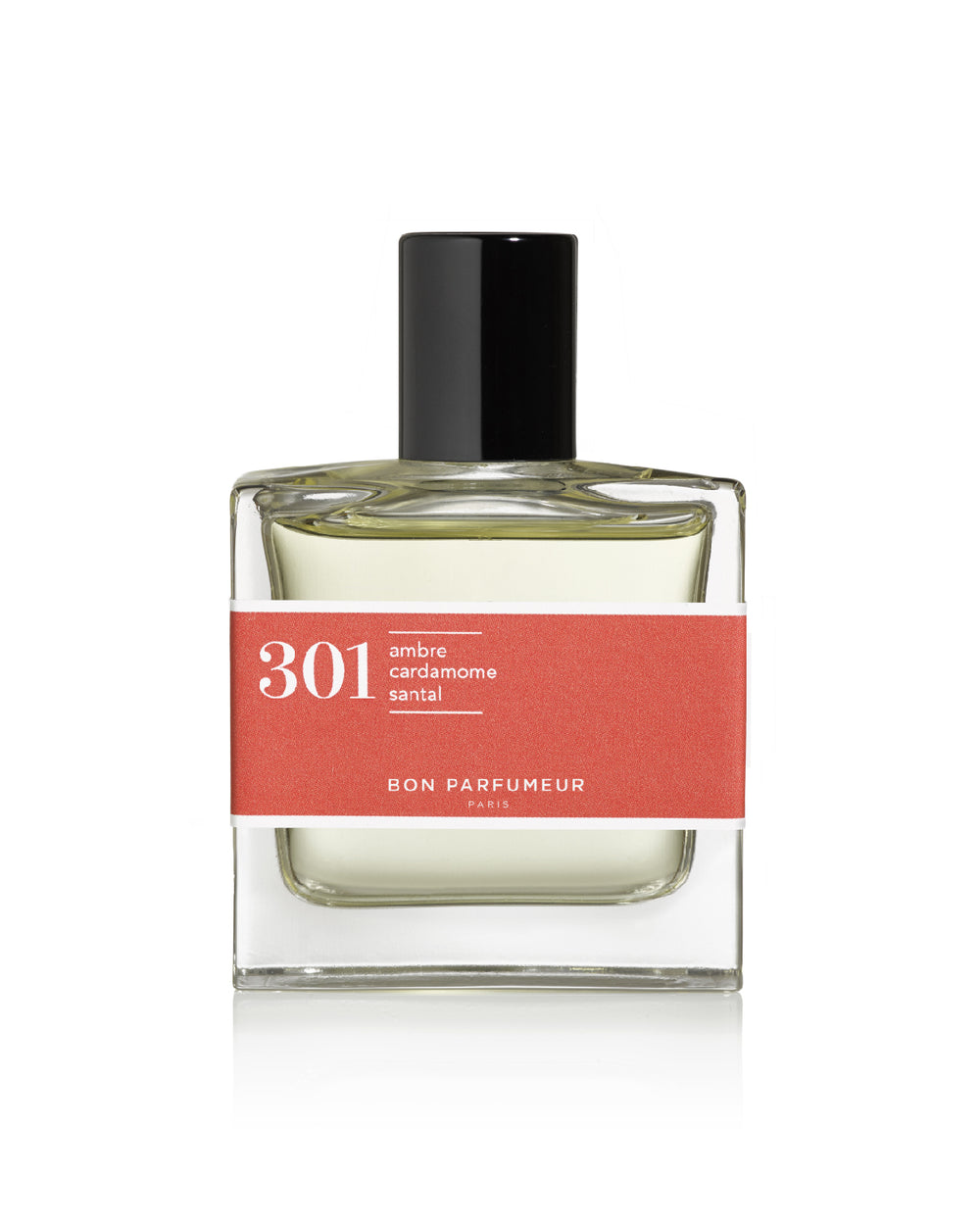 BON PARFUMEUR 301 30ML