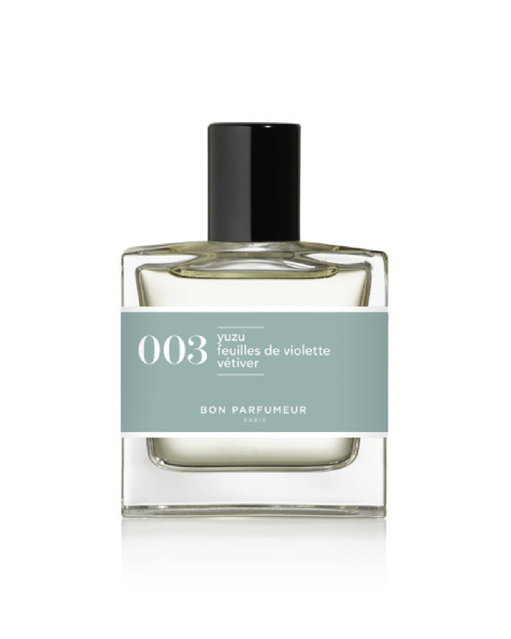 BON PARFUMEUR 003 30ML