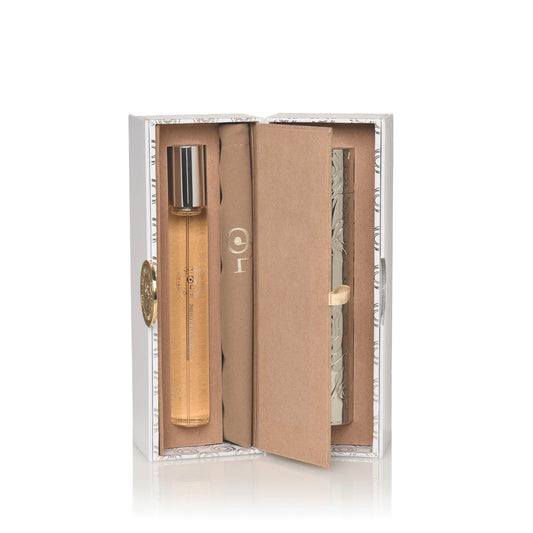 SILENDA D'ECUME ORENS PARFUM 100ML