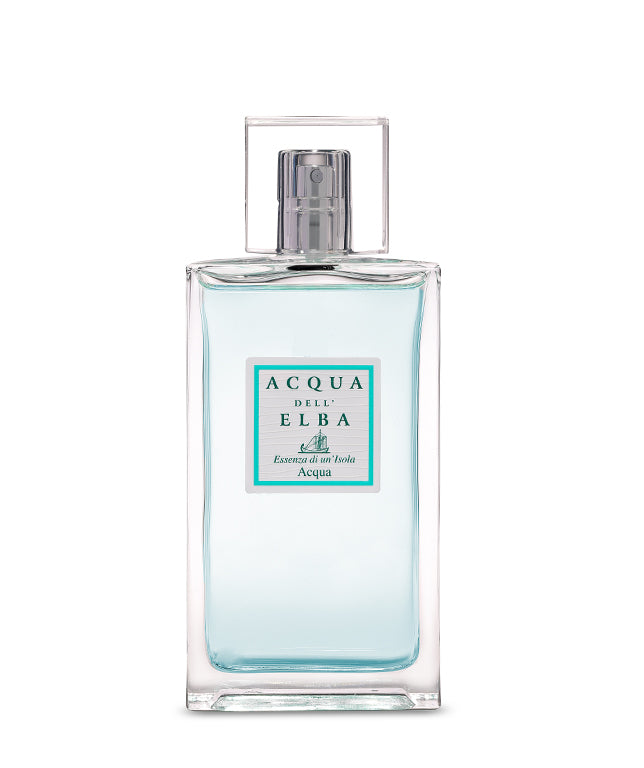 EDP UNISEX ACQUA DELL' ELBA 100ML