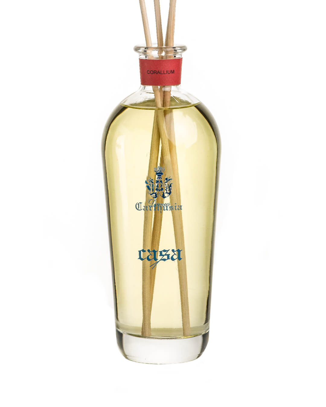 CORALLIUM AMBIENTE 500ML CARTHUSIA CAPRI