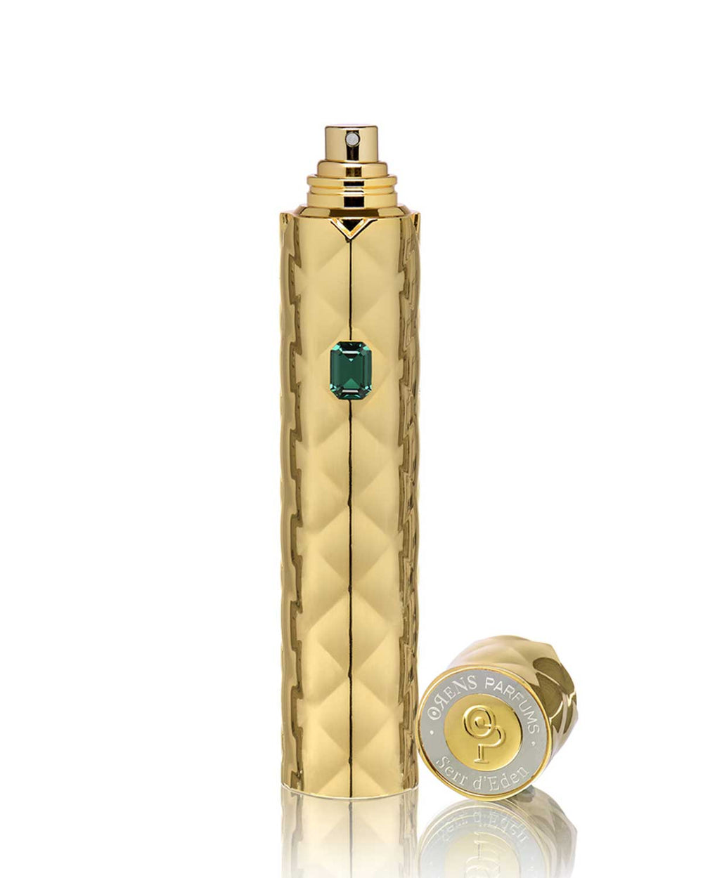 SERR D'EDEN ORENS PARFUMS EDP 100ML