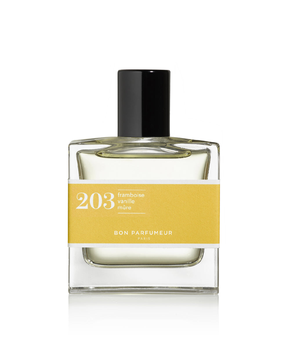 BON PARFUMEUR 203 30ML