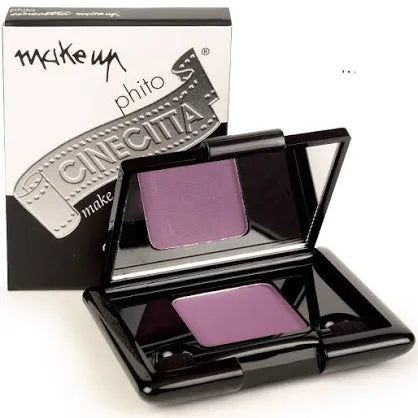 OMBRETTO COMPATTO CINECITTÀ MAKE-UP