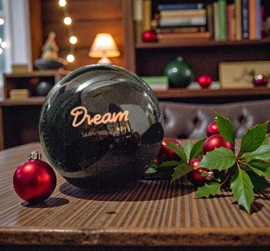 Lampada Drema a luce led