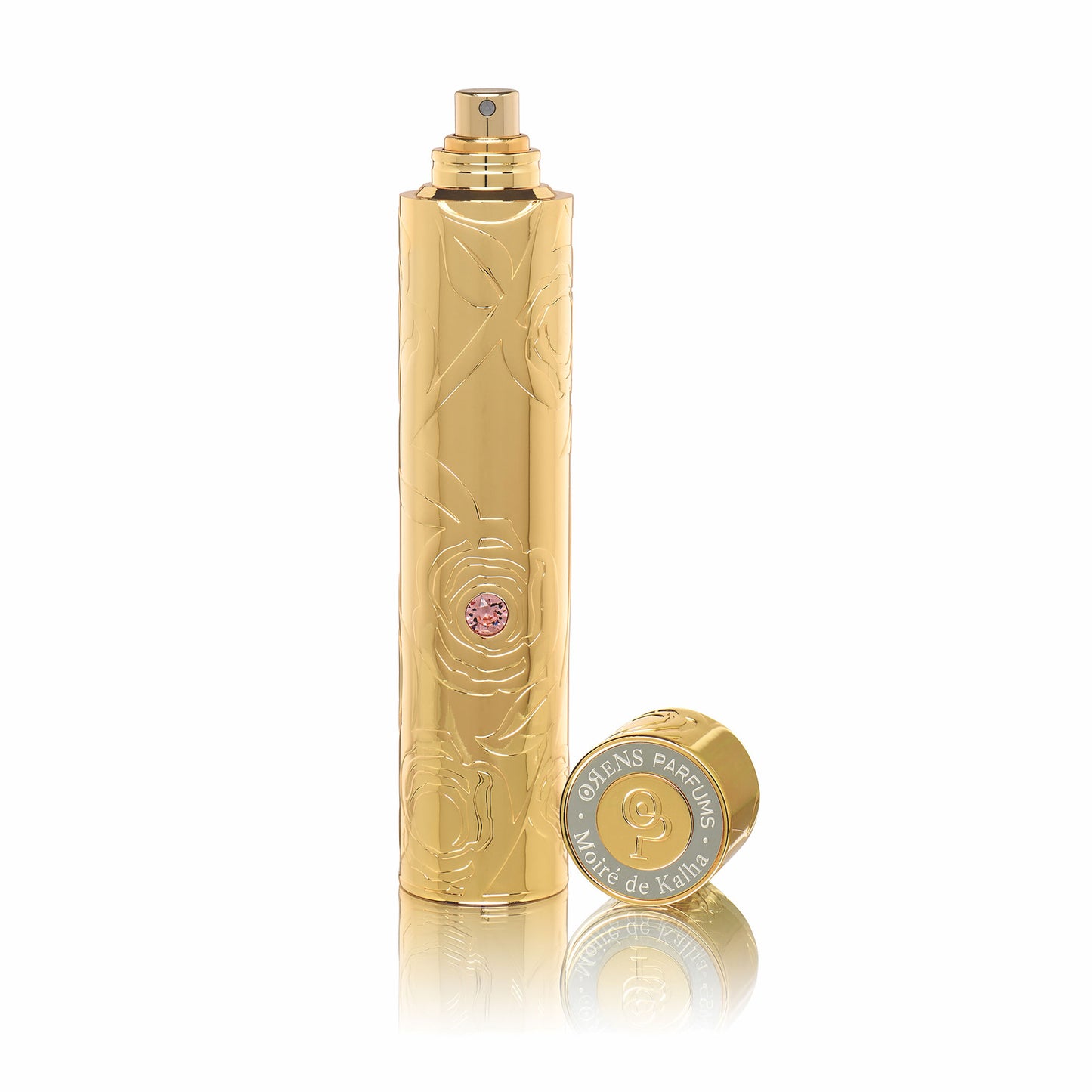 MOIRÉ DE KALHA ORENS PARFUMS EDP 100ML