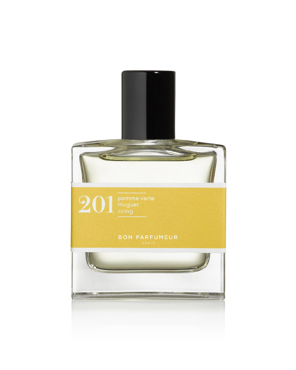 BON PARFUMEUR 201 30ML