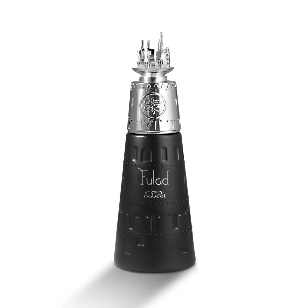 FULAD Nabeel 100ml