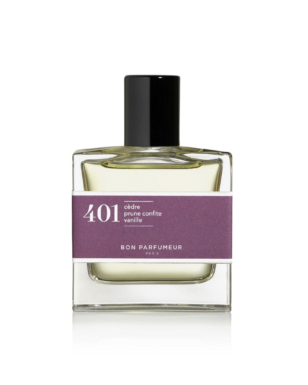 BON PARFUMEUR 401 30ML