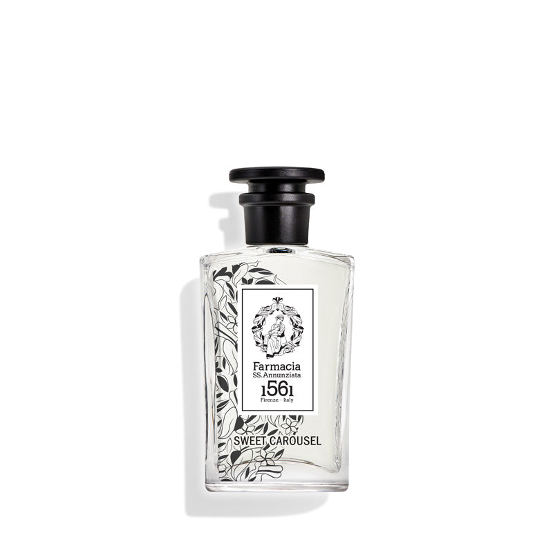PARFUM VITA NOVA 100ML FARMACIA SS ANNUNZIATA