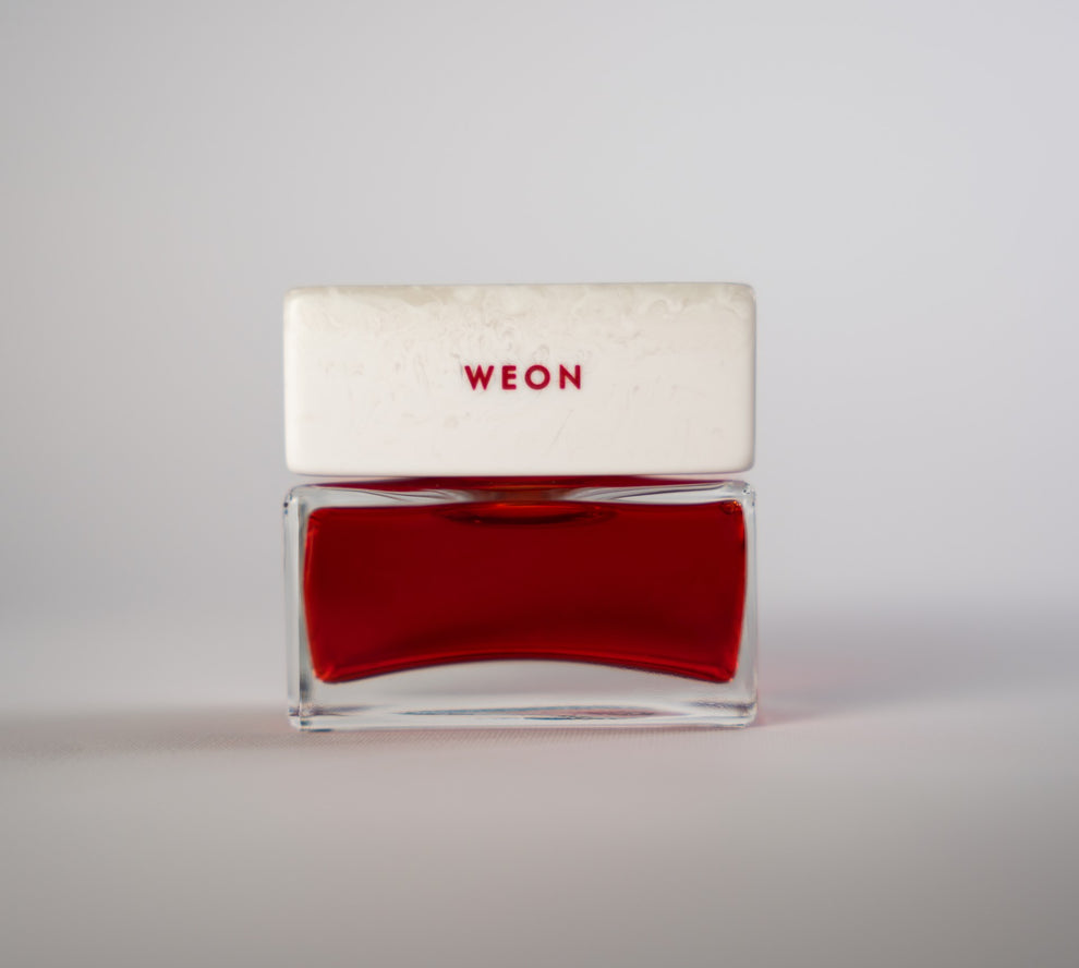 WEON SPIRITICA Extrait de Parfum 50ml
