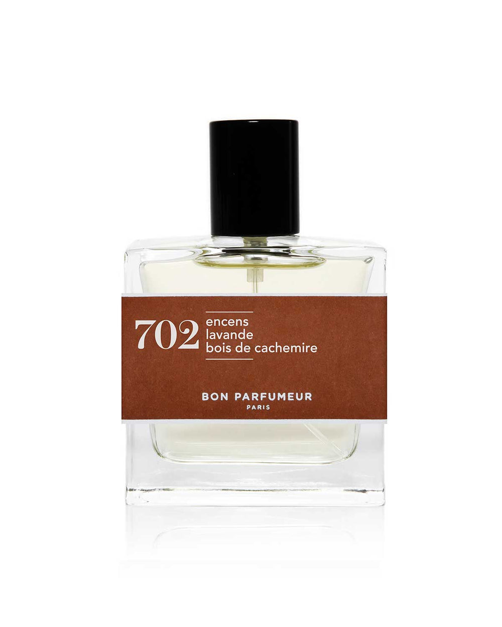 BON PARFUMEUR 702 30ML