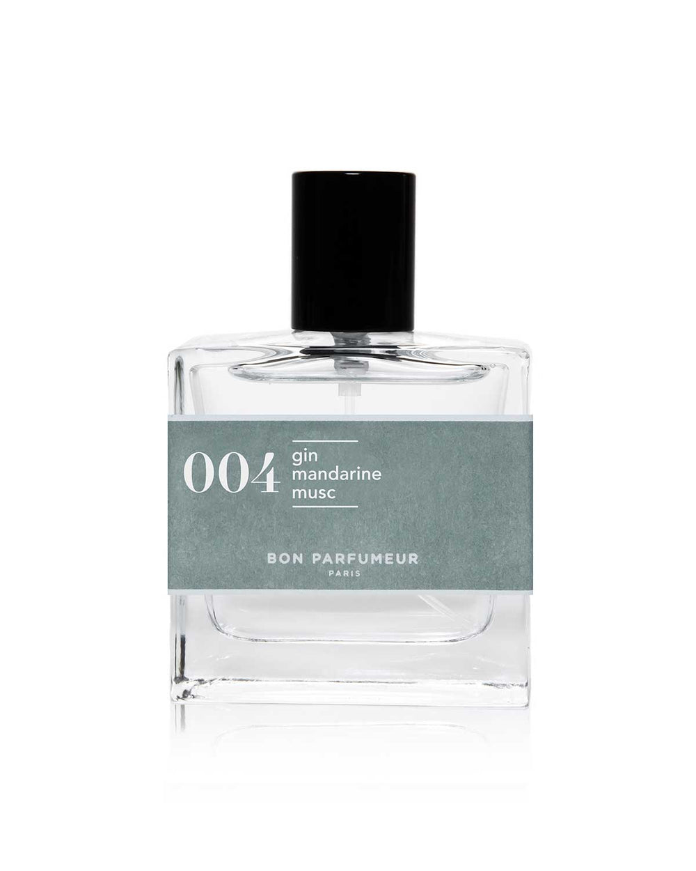 BON PARFUMEUR 004 30ML
