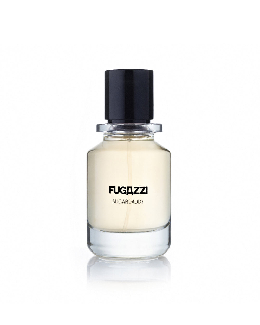 FUGAZZI SUGARDADDY 50ML