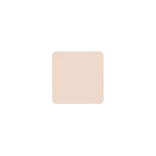 CIPRIA SUPER HD CINECITTÀ MAKE-UP