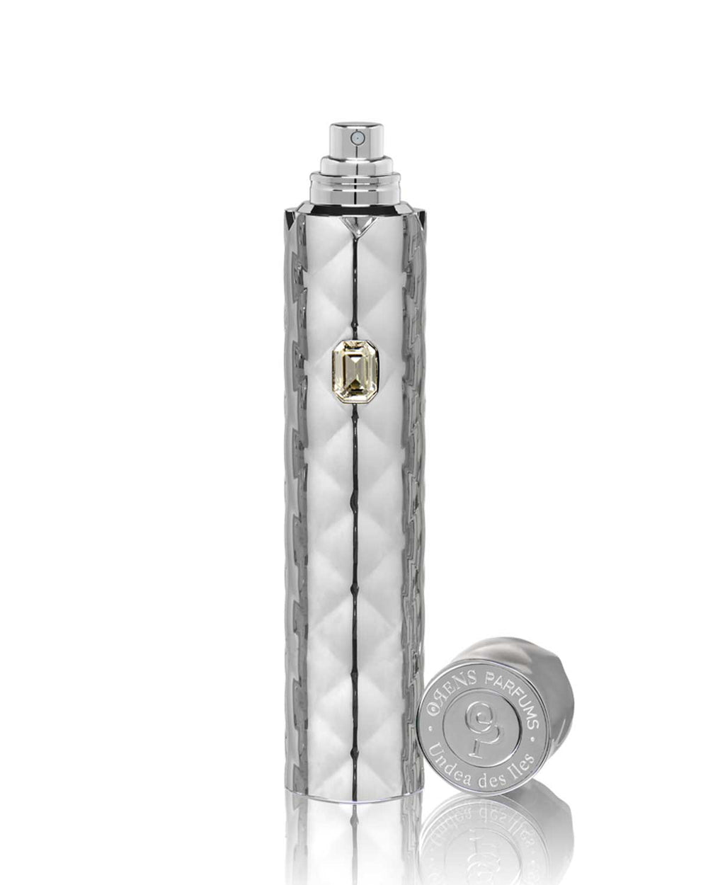 UNDEA DES ILLES ORENS PARFUMS EDP 100ML
