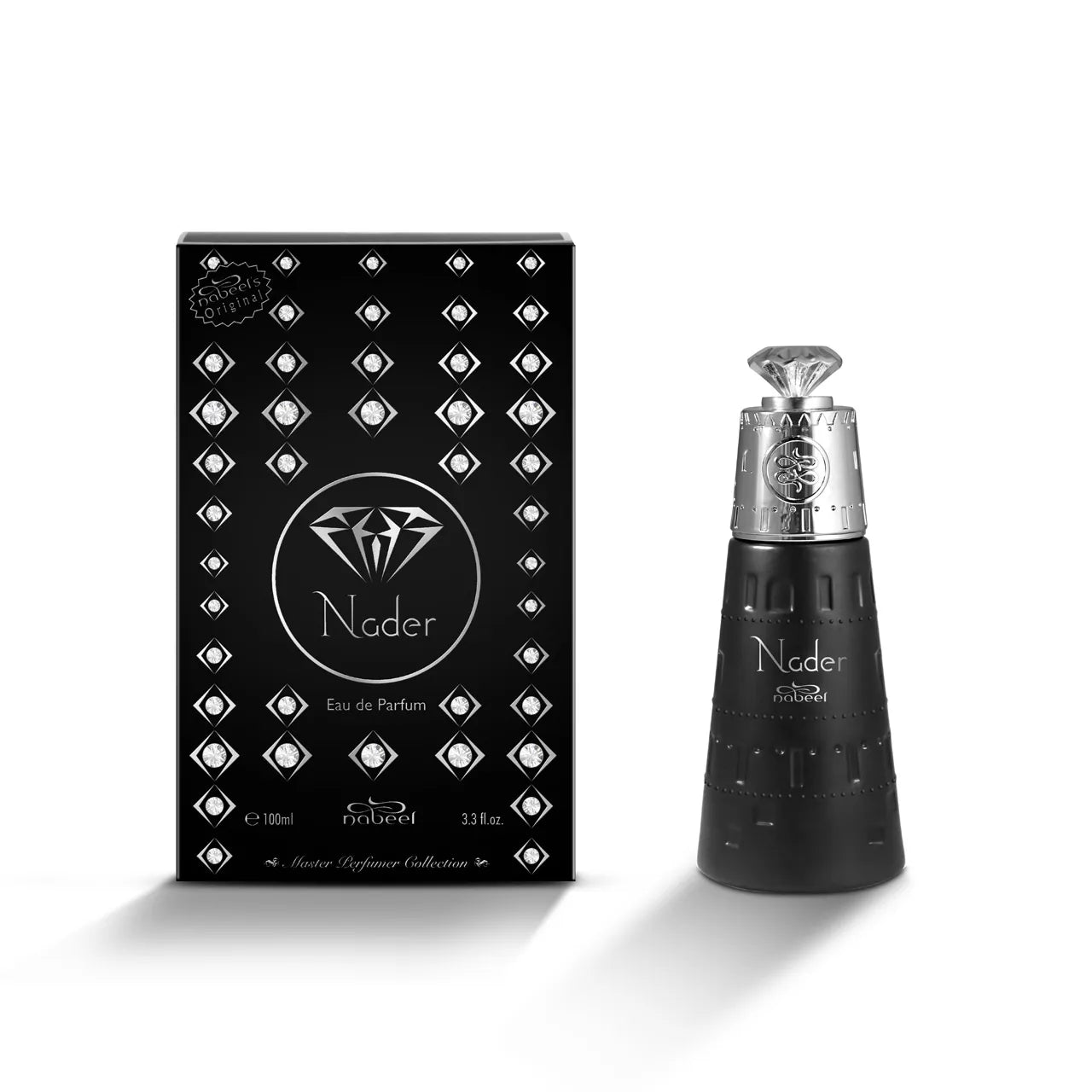 NADER Nabeel 100ml