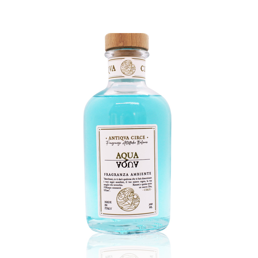 ANTIQVA CIRCE Ambiente AQUA 250ML