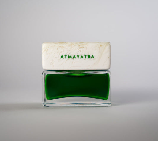 ATMAYATRA SPIRITICA Extrait de Parfum 50ml