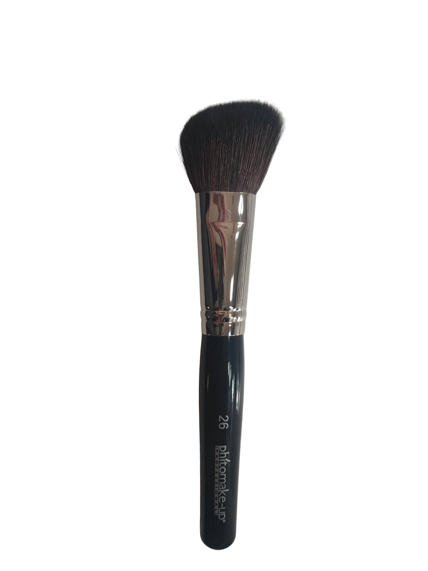 GOAT BRUSH N.26 Phitomakeup Professional