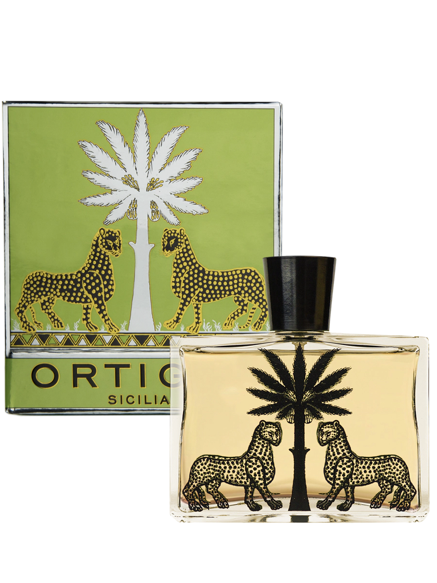 FICO D'INDIA 100ML ORTIGIA SICILIA