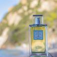 EDP ALTROVE UOMO ACQUA DELL' ELBA 100ML