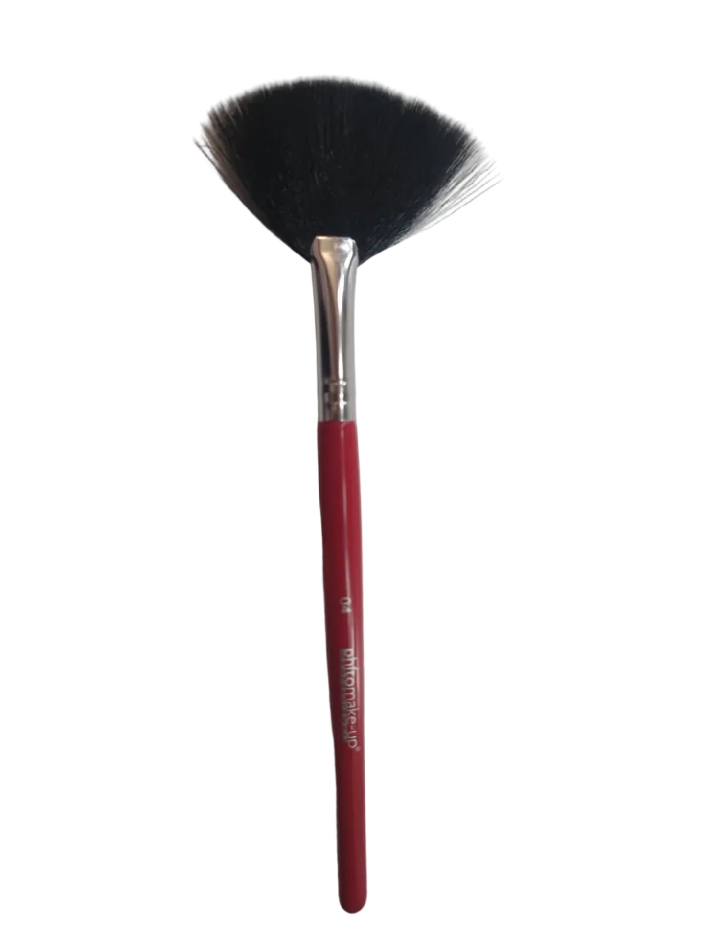 MARTEN BRUSH N.04 Cinecittà Make-up