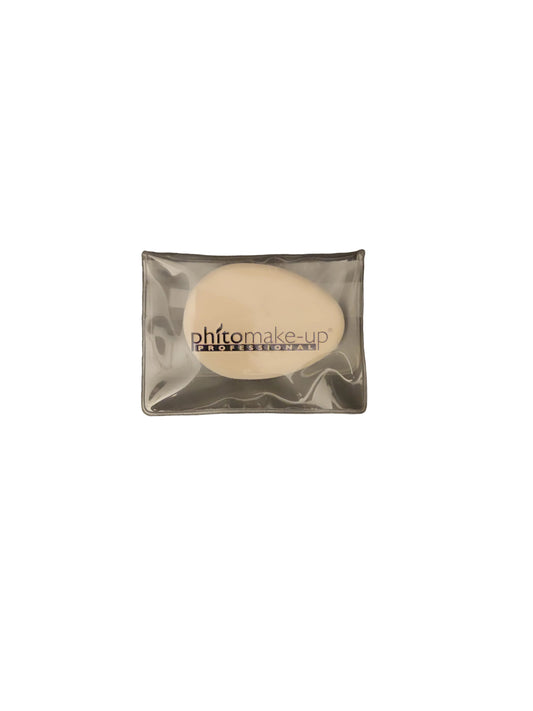 SPONGE OVALE CINECITTÀ MAKE-UP