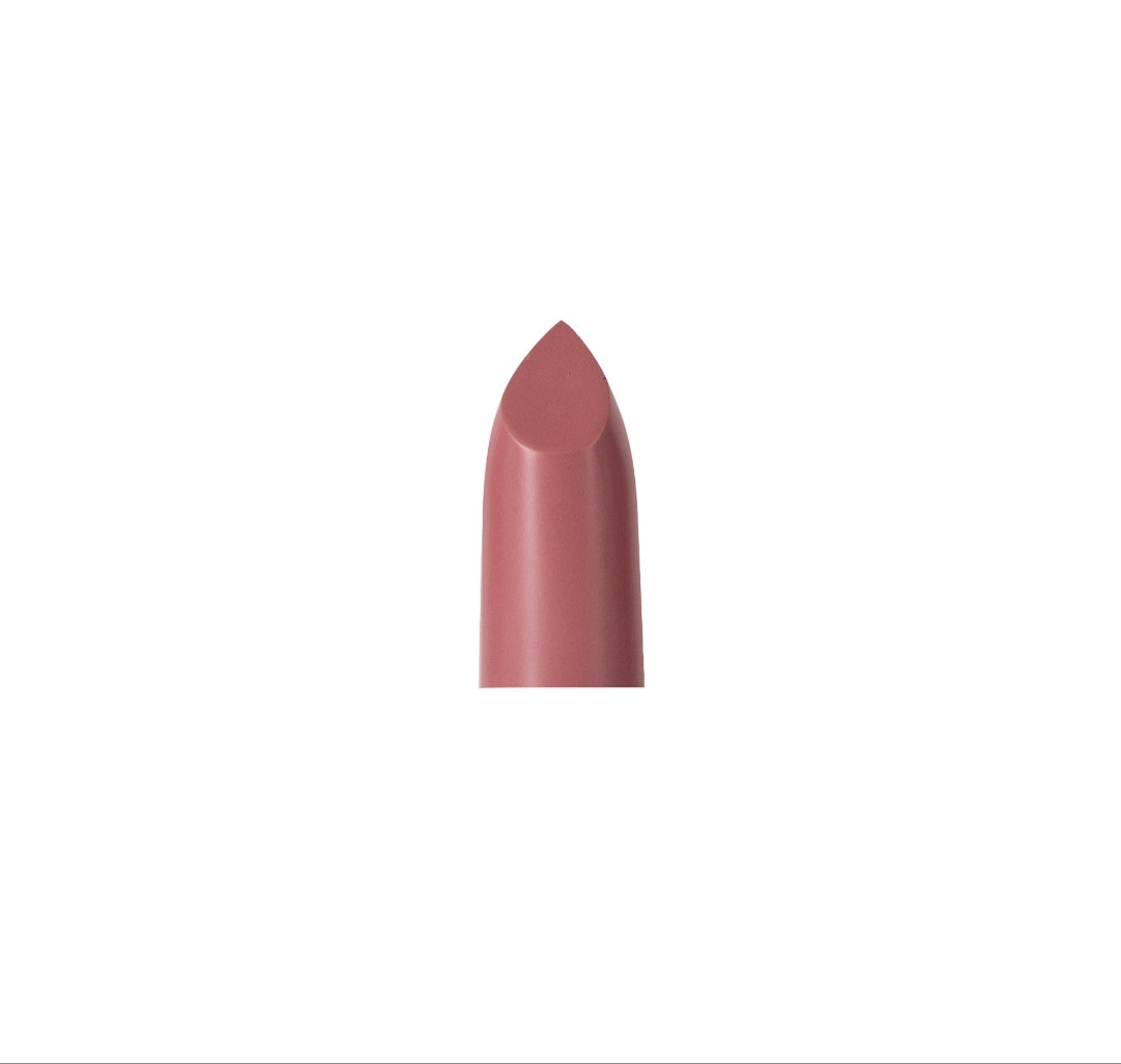 ROSSETTO LIPSTICK CINECITTÀ MAKE-UP
