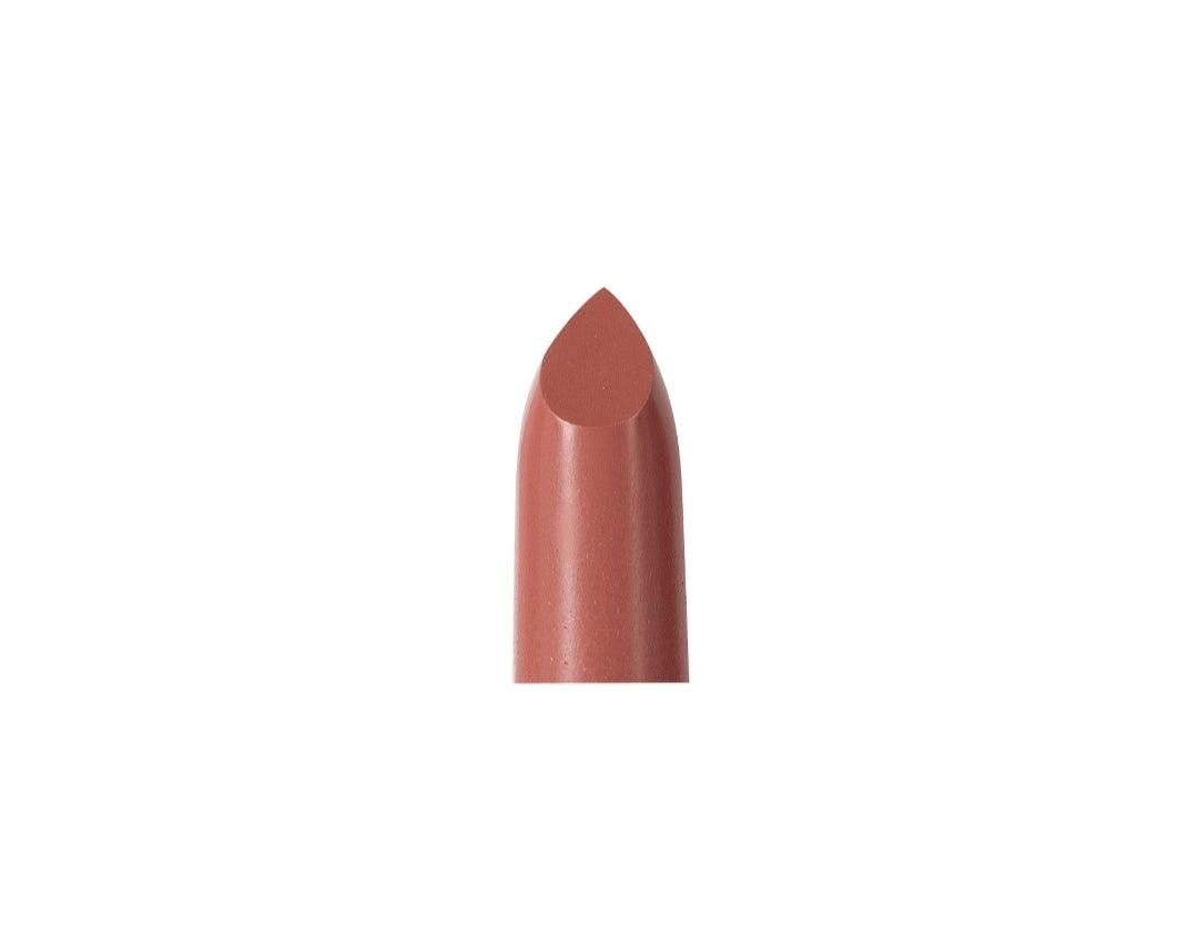 ROSSETTO LIPSTICK CINECITTÀ MAKE-UP